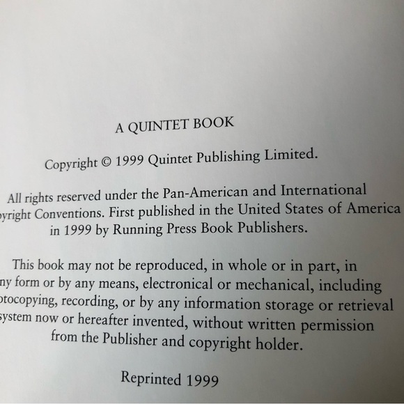 The Collectible BARBIE DOLL Second Edition 1999 Coffee Table Hardcover Book - Picture 10 of 16